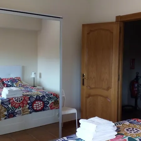 Casa El Cierro Arnuero